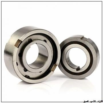 Timken 420TVL721 الاتصال الكرات الزاوي