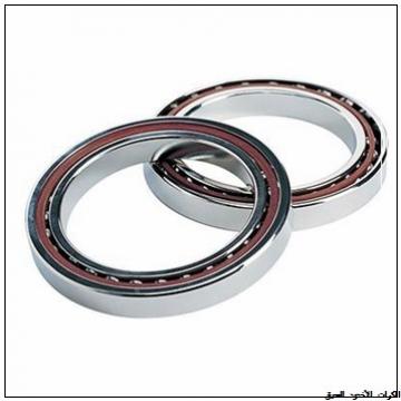 12 mm x 32 mm x 10 mm  SKF 7201 CD/HCP4A الاتصال الكرات الزاوي