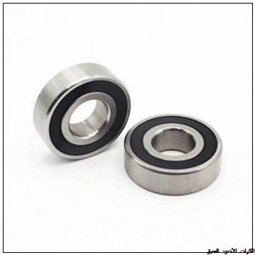 241,3 mm x 323,85 mm x 41,27 mm  Timken 95RIJ430 محامل أسطوانية