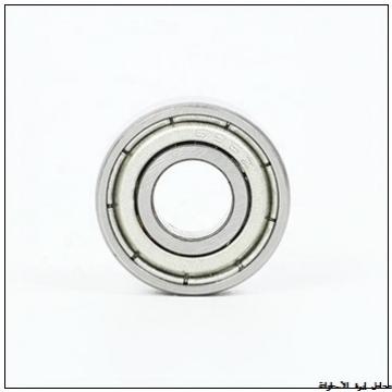 10 mm x 30 mm x 16,4 mm  Timken 200KRR3 الكرات الأخدود العميق