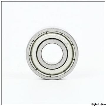 32 mm x 65 mm x 17 mm  KBC 302/32 تناقص الأسطوانة المحامل