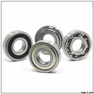 20 mm x 35 mm x 24 mm  SKF GEM20ES-2LS محامل عادي