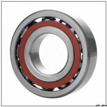 240 mm x 500 mm x 155 mm  Timken 22348YMB محامل كروية