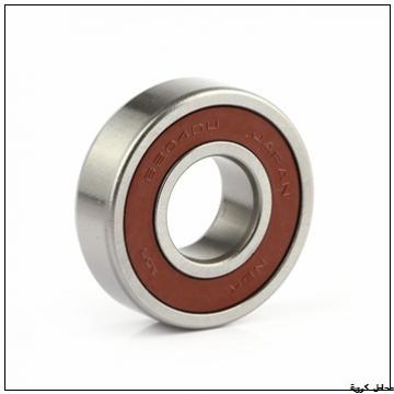 SKF 350998 تناقص الأسطوانة المحامل الدفعية