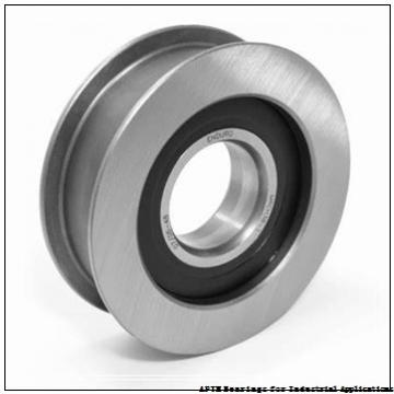 Axle end cap K95199 Backing ring K147766-90010        ا ف ب محامل للاستخدام الصناعي