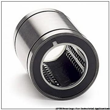 Axle end cap K412057-90011 Backing ring K95200-90010        aptm محامل للاستخدام الصناعي