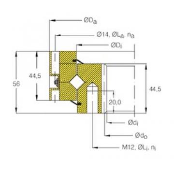 SIGMA RSI 14 0944 N فحوى الكرات