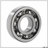 SKF P 52 R-3/4 FM تحمل وحدات