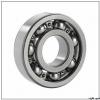 SKF FYJ 50 KF+HA 2310 تحمل وحدات