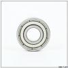 50,8 mm x 82,55 mm x 22,225 mm  Timken LM104949/LM104911A تناقص الأسطوانة المحامل