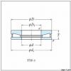 130 mm x 200 mm x 42 mm  CYSD 32026*2 تناقص الأسطوانة المحامل