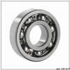 Timken WJ-333916 محامل إبرة الأسطوانة