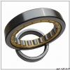 30 mm x 52 mm x 22 mm  Timken NA2030 محامل إبرة الأسطوانة