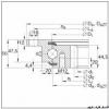 45 mm x 75 mm x 16 mm  INA BXRE009-2RSR محامل إبرة الأسطوانة