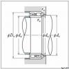 SKF 351164 C إبرة الأسطوانة والجمعيات اقتحام قفص