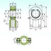 80 mm x 120 mm x 80 mm  ISB TAPR 680 CE محامل عادي