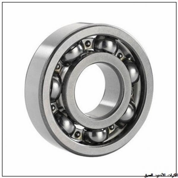 SKF NKXR 35 Z محامل أسطوانية #2 image