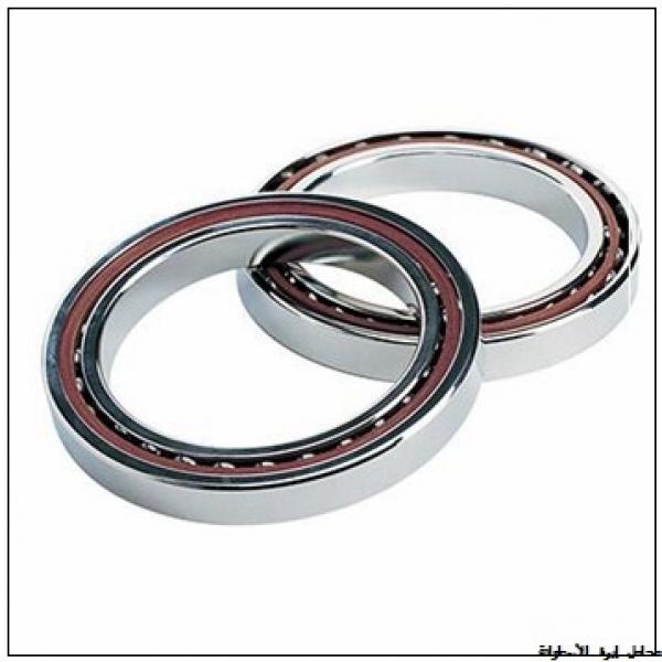 10 mm x 30 mm x 16,4 mm  Timken 200KRR3 الكرات الأخدود العميق #1 image