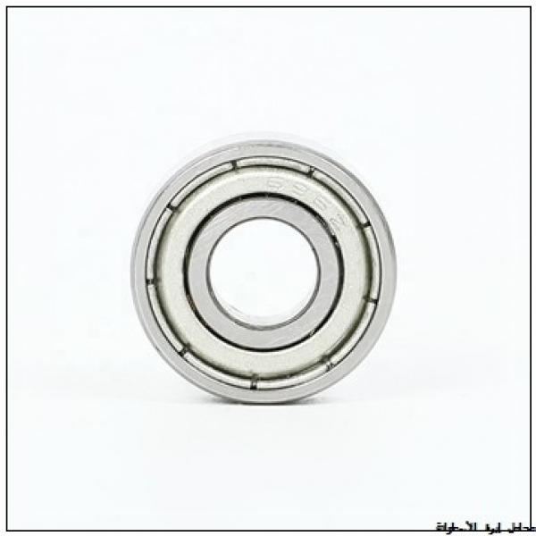 5 mm x 16 mm x 5 mm  SKF 625-2RZTN9/HC5C3WTF1 الكرات الأخدود العميق #1 image