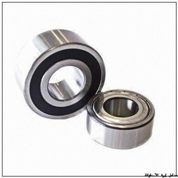 20 mm x 60 mm x 13 mm  NTN 3TM-SC04C27CS40 الكرات الأخدود العميق #1 image