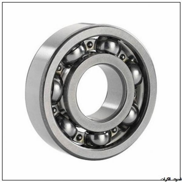 SKF SYFWK 1.3/8 LTHR تحمل وحدات #1 image