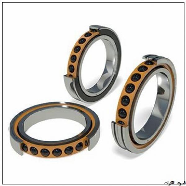 25 mm x 80 mm x 15 mm  ISB 52406 فحوى الكرات #2 image