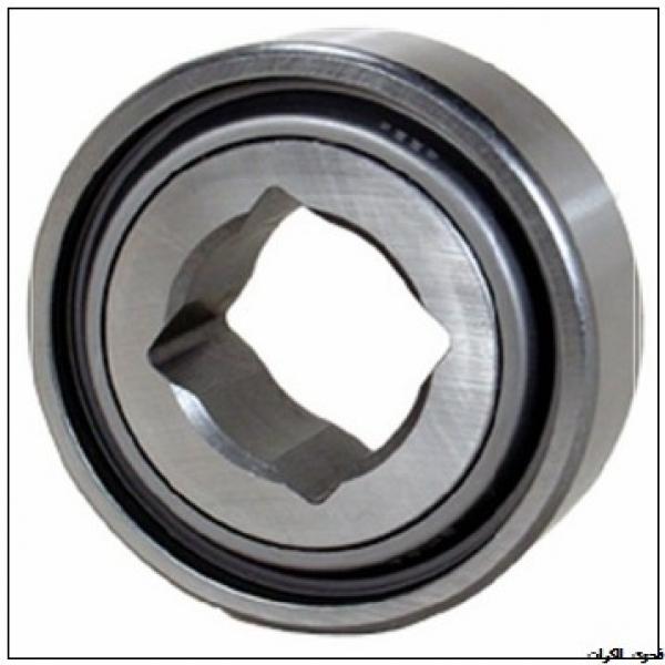 1180 mm x 1540 mm x 206 mm  SKF NU 29/1180 ECMA/HA1 فحوى الكرات #2 image