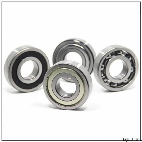 20 mm x 35 mm x 24 mm  SKF GEM20ES-2LS محامل عادي #1 image