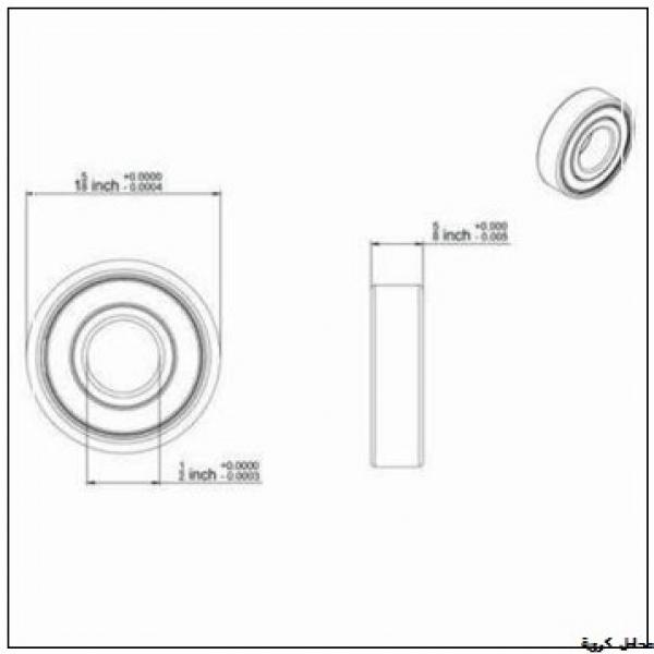 SKF 350901 C محامل الدفع الأسطوانية #1 image