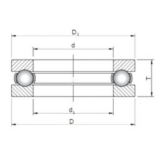 ISO 51176 فحوى الكرات #3 image