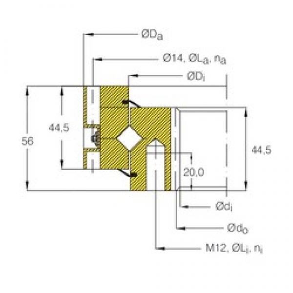 SIGMA RSI 14 0944 N فحوى الكرات #3 image