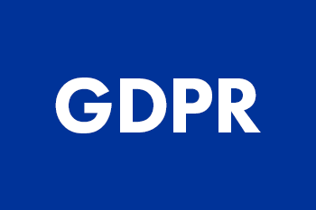 echrz.com