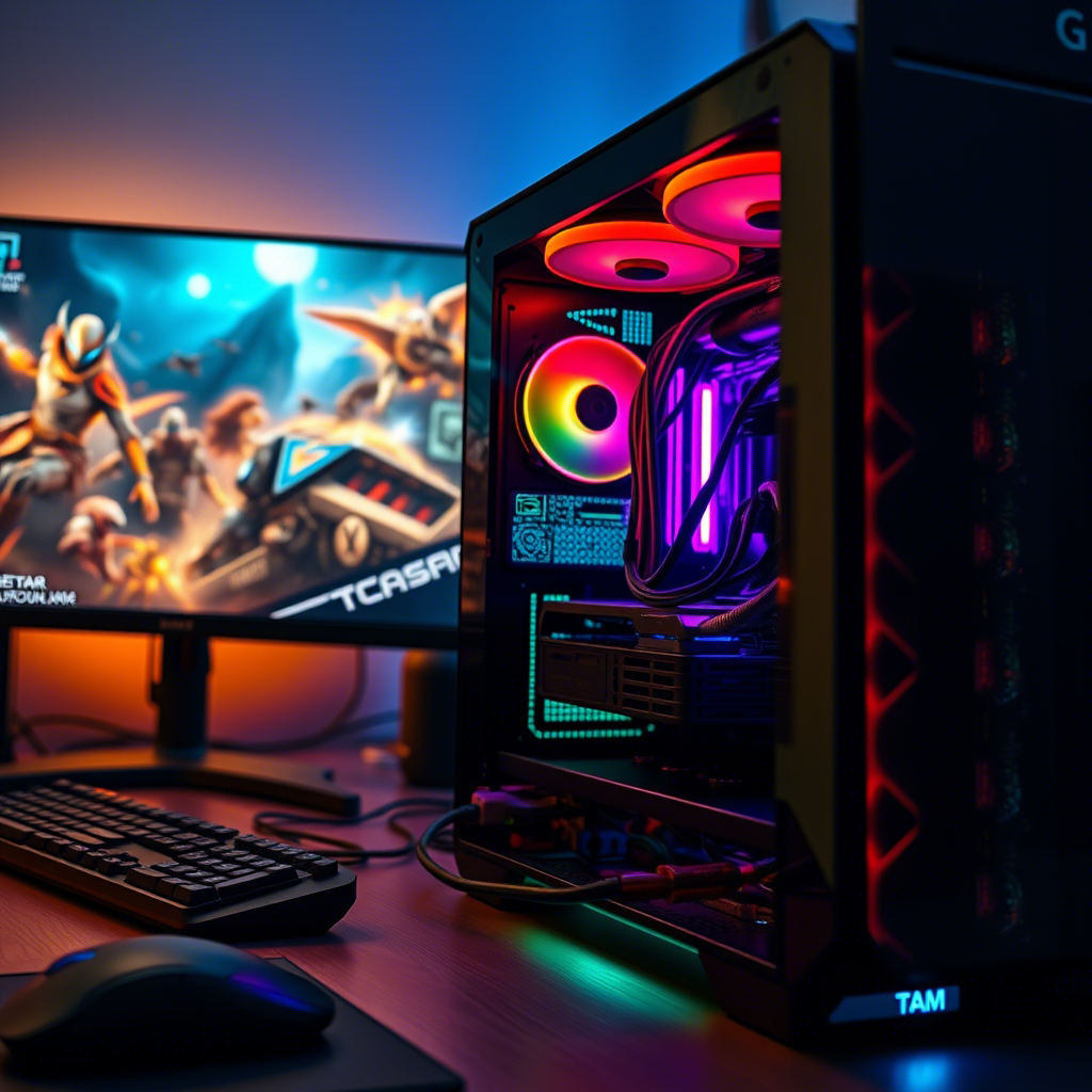 Laptop, pc or mini pc?