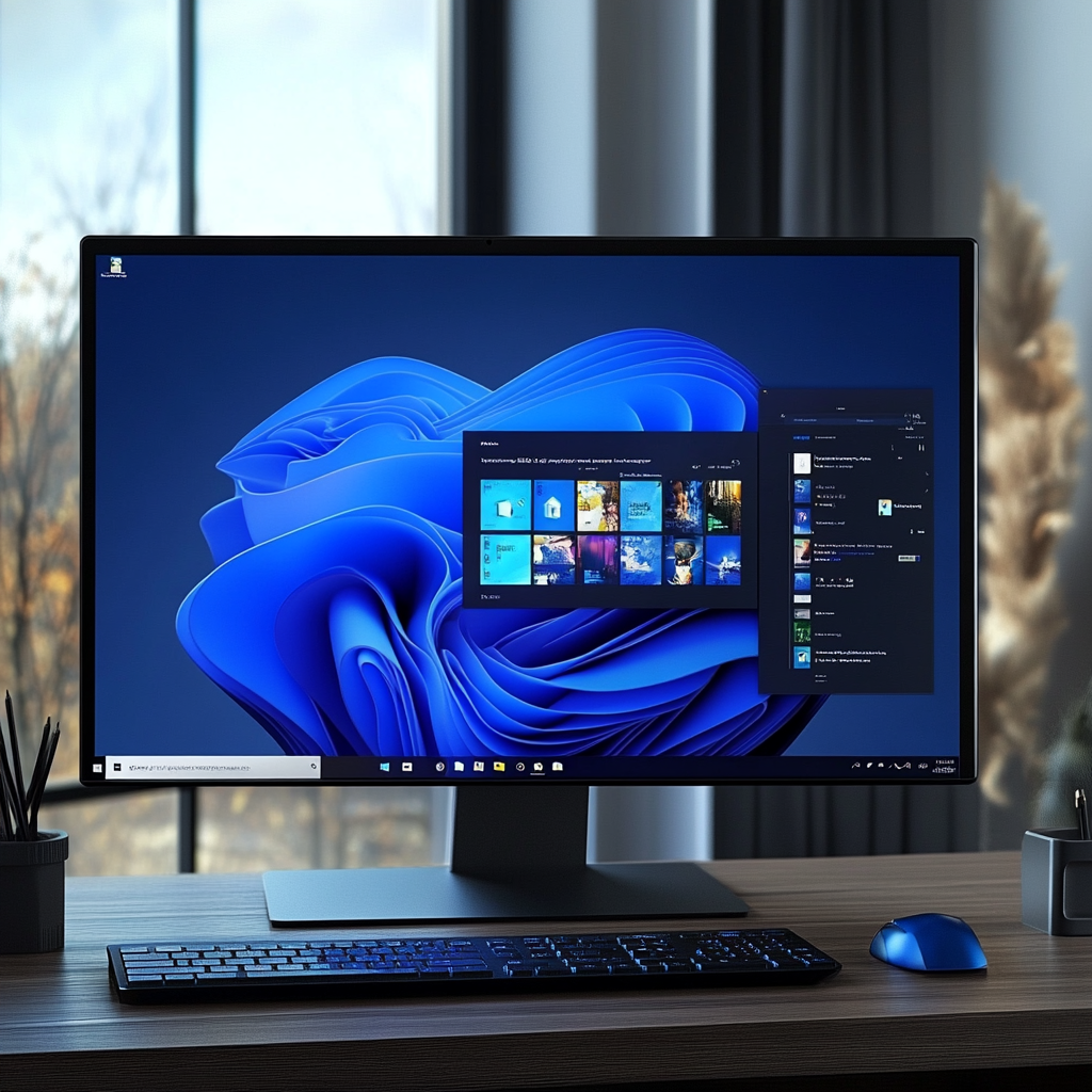 TOP 7 Windows life hacks you definitely didn’t know