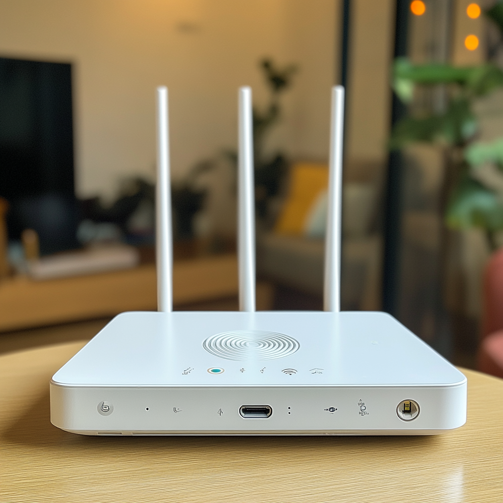 What is Wi-Fi 6 and is it worth upgrading?